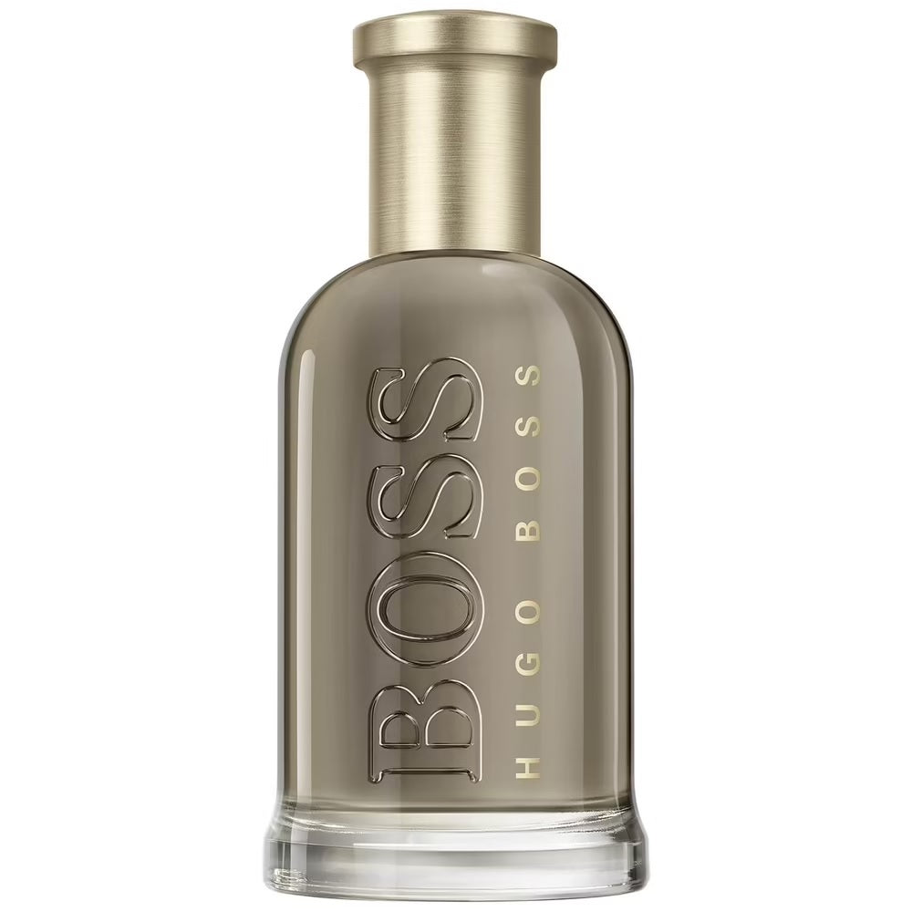 hugo boss boss bottled woda perfumowana 100 ml    