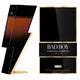Carolina Herrera Bad Boy Elixir woda perfumowana