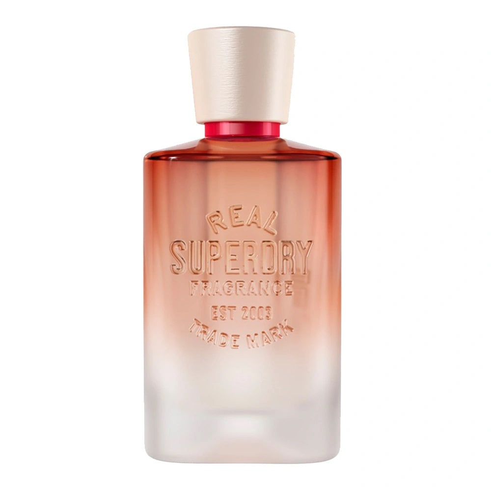 superdry real superdry 02 for her