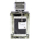 Anfar Date Nights ekstrakt perfum spray