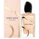 Giorgio Armani Si woda perfumowana