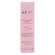 Miya Cosmetics SecretGLOW rozświetlający krem z witaminami all-in-one 30ml