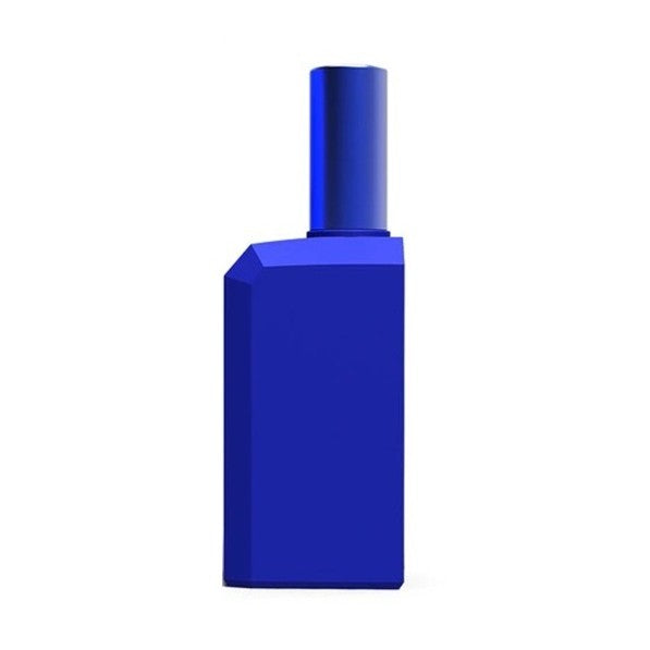 Histoires de Parfums This Is Not A Blue Bottle 1/.1 woda perfumowana spray