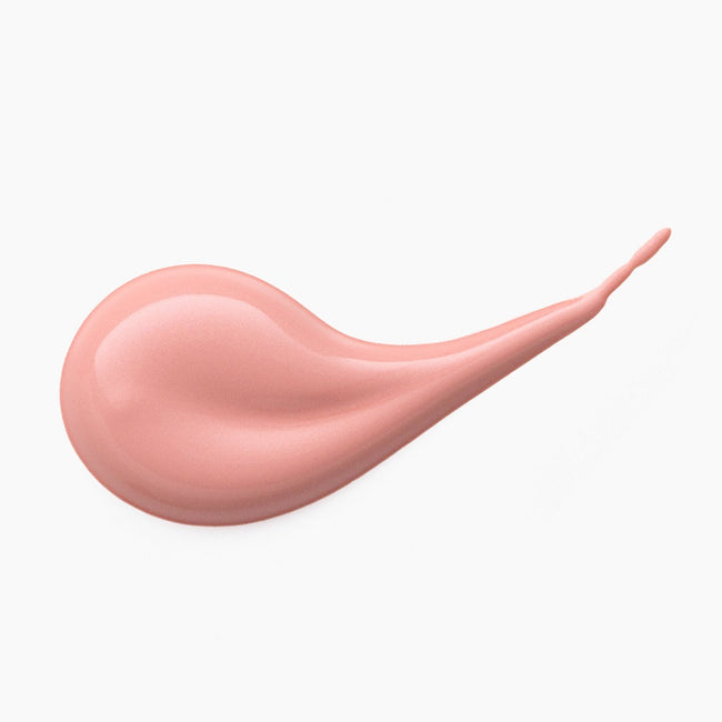 Catrice Under Eye Brightener Liquid rozświetlacz pod oczy w płynie