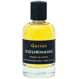 Gerini Gourmand ekstrakt perfum