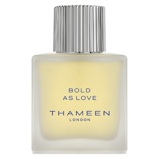 Thameen Bold As Love woda kolońska spray