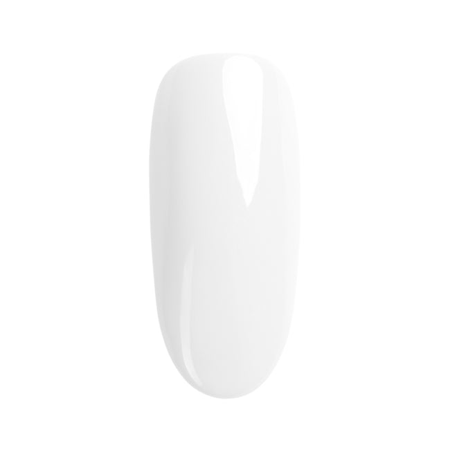 NeoNail UV Gel Polish Color lakier hybrydowy