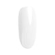 NeoNail UV Gel Polish Color lakier hybrydowy