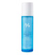Dr. Ceuracle Hyal Reyouth Toner tonik nawilżający 120ml