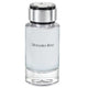 Mercedes-Benz For Men woda toaletowa