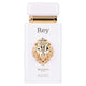 Maison Asrar Rey woda perfumowana spray