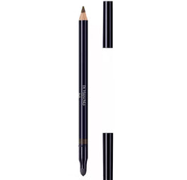 Dr. Hauschka Eye Definer kredka do oczu 02 Brown 1.05g