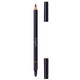 Dr. Hauschka Eye Definer kredka do oczu 02 Brown 1.05g