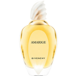 Givenchy Amarige woda toaletowa spray