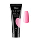 Elisium Flexy Gel żel do przedłużania paznokci 25g