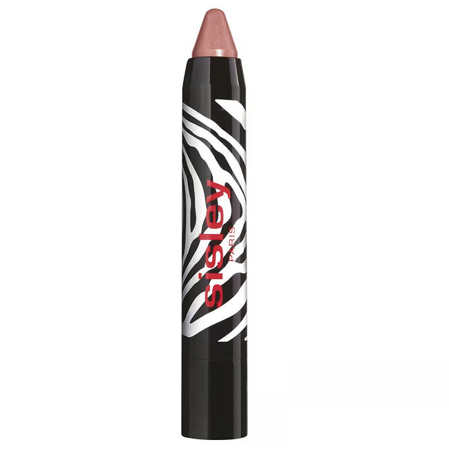 Sisley Phyto Lip Twist balsam koloryzujący do ust