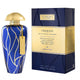 The Merchant of Venice Craquele woda perfumowana spray