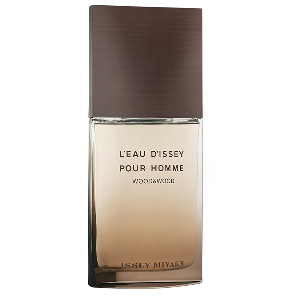 issey miyake l'eau d'issey pour homme wood & wood