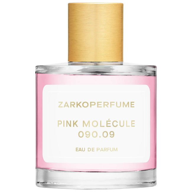 Zarkoperfume PM_IMAGE:74511951792670945.jpg