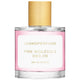 Zarkoperfume PM_IMAGE:74511951792670945.jpg