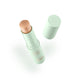 KIKO Milano Kind by KIKO Creamy Touch Highlighter Face Stick rozświetlacz w sztyfcie 8g