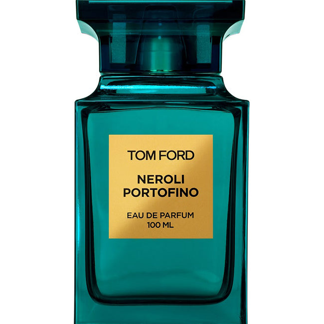 Tom Ford Neroli Portofino woda perfumowana spray