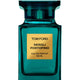 Tom Ford Neroli Portofino woda perfumowana spray