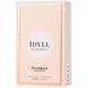 Pendora Scents Idyll woda perfumowana