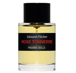 Frederic Malle Rose Tonnerre woda perfumowana