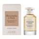 Abercrombie&Fitch Authentic Moment Woman woda perfumowana spray 100ml