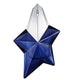 Thierry Mugler Angel Elixir woda perfumowana refillable