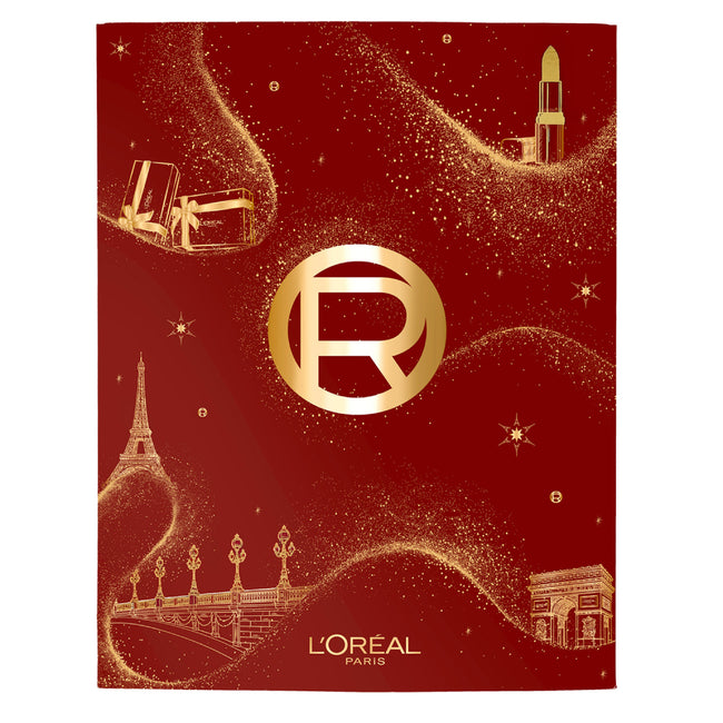 L'Oreal Paris PM_IMAGE:74529131792481595.jpg