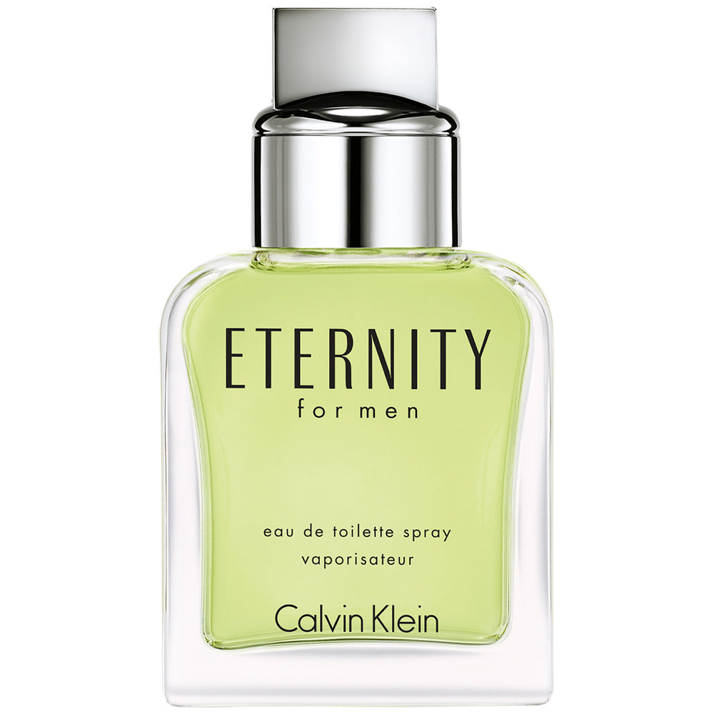 calvin klein eternity for men woda toaletowa 50 ml     