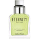 Calvin Klein Eternity for Men woda toaletowa spray