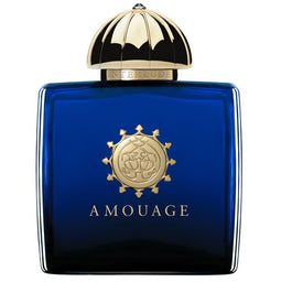 Amouage Interlude Woman woda perfumowana spray