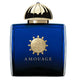 Amouage Interlude Woman woda perfumowana spray