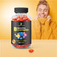 BetterMe B Complex 100% RSW suplement diety 120 kapsułek