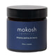 Mokosh Aktywny peeling do twarzy Róża z jagodą 60ml