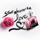 Guerlain La Petite Robe Noire Absolue woda perfumowana spray