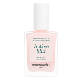 Manucurist Active Blur lakier do paznokci 15ml