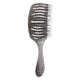 Olivia Garden iDetangle Medium Hair Brush szczotka rozplątująca do włosów normalnych