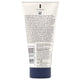 Aveeno Skin Relief nawilżający krem do rąk 75ml