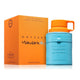 Armaf Odyssey Mandarin Sky woda perfumowana