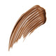 bareMinerals Strength & Length Serum-Infused Brow Gel żel do brwi z wzmacniającym serum