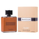 Pendora Scents Brown Elegant woda perfumowana