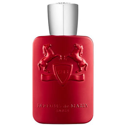 Parfums de Marly Kalan woda perfumowana