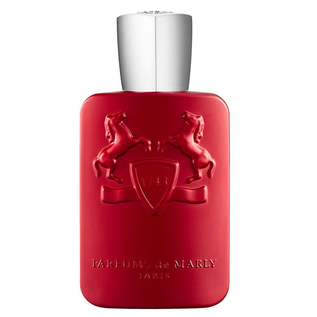 Parfums de Marly Kalan woda perfumowana