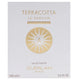 Guerlain Terracotta Le Parfum woda toaletowa