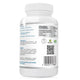 WISH Pharmaceutical Ostropest Plamisty Ekstrakt 77mg suplement diety 90 kapsułek