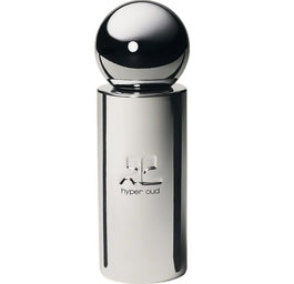 Courreges Hyper Oud woda perfumowana